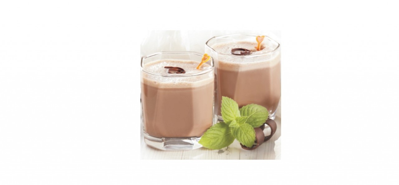 Sicanapa SICILIAN PROTEIN &quot;PROTEINE VEGETALI&quot; VANIGLIA 