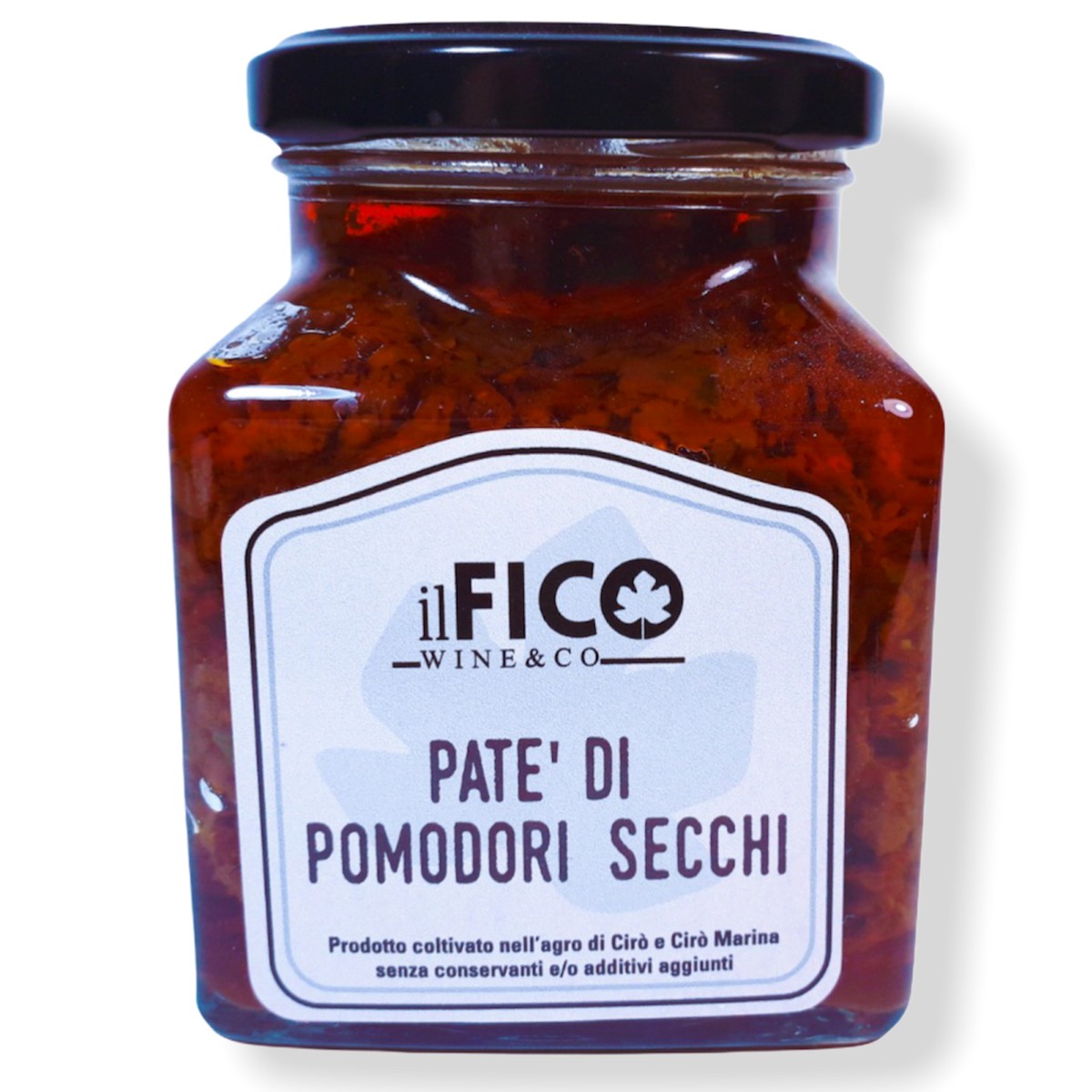 Romano & Adamo Pomodorini secchi 